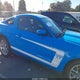 1ZVBP8AM3C5269862 2012 Ford Mustang V6 Premium auction photo thumbnail 14