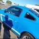 1ZVBP8AM3C5269862 2012 Ford Mustang V6 Premium auction photo thumbnail 15