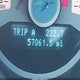 1ZVBP8AM3C5269862 2012 Ford Mustang V6 Premium auction photo thumbnail 16