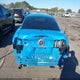 1ZVBP8AM3C5269862 2012 Ford Mustang V6 Premium auction photo thumbnail 17