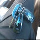 1ZVBP8AM3C5269862 2012 Ford Mustang V6 Premium auction photo thumbnail 11
