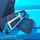 1ZVBP8AM3C5269862 2012 Ford Mustang V6 Premium auction photo thumbnail 12