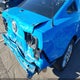 1ZVBP8AM3C5269862 2012 Ford Mustang V6 Premium auction photo thumbnail 18