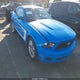 1ZVBP8AM3C5269862 2012 Ford Mustang V6 Premium auction photo thumbnail 1