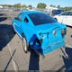 1ZVBP8AM3C5269862 2012 Ford Mustang V6 Premium auction photo thumbnail 3