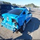 1ZVBP8AM3C5269862 2012 Ford Mustang V6 Premium auction photo thumbnail 4