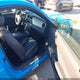 1ZVBP8AM3C5269862 2012 Ford Mustang V6 Premium auction photo thumbnail 5