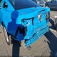 1ZVBP8AM3C5269862 2012 Ford Mustang V6 Premium auction photo thumbnail 6