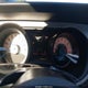 1ZVBP8AM3C5269862 2012 Ford Mustang V6 Premium auction photo thumbnail 7
