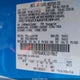 1ZVBP8AM3C5269862 2012 Ford Mustang V6 Premium auction photo thumbnail 9