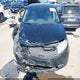 5FNRL5H68BB101800 2011 Honda Odyssey Ex-L auction photo thumbnail 12
