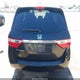 5FNRL5H68BB101800 2011 Honda Odyssey Ex-L auction photo thumbnail 16