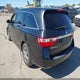 5FNRL5H68BB101800 2011 Honda Odyssey Ex-L auction photo thumbnail 3