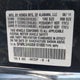 5FNRL5H68BB101800 2011 Honda Odyssey Ex-L auction photo thumbnail 9