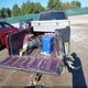 2GCEC19K3R1250843 1994 Chevrolet Gmt-400 C1500 auction photo thumbnail 12