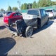 2GCEC19K3R1250843 1994 Chevrolet Gmt-400 C1500 auction photo thumbnail 4