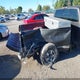 2GCEC19K3R1250843 1994 Chevrolet Gmt-400 C1500 auction photo thumbnail 6