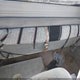 2GCEC19K3R1250843 1994 Chevrolet Gmt-400 C1500 auction photo thumbnail 8