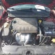 1C3CDFEB0ED851587 2014 Dodge Dart Gt auction photo thumbnail 10