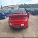 1C3CDFEB0ED851587 2014 Dodge Dart Gt auction photo thumbnail 16