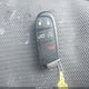 1C3CDFEB0ED851587 2014 Dodge Dart Gt auction photo thumbnail 11