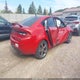 1C3CDFEB0ED851587 2014 Dodge Dart Gt auction photo thumbnail 4