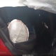 1C3CDFEB0ED851587 2014 Dodge Dart Gt auction photo thumbnail 8