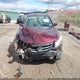 1HGCP2F47CA123938 2012 Honda Accord 2.4 Lx-P auction photo thumbnail 13