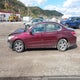 1HGCP2F47CA123938 2012 Honda Accord 2.4 Lx-P auction photo thumbnail 15