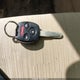 1HGCP2F47CA123938 2012 Honda Accord 2.4 Lx-P auction photo thumbnail 11