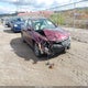 1HGCP2F47CA123938 2012 Honda Accord 2.4 Lx-P auction photo thumbnail 1
