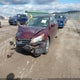 1HGCP2F47CA123938 2012 Honda Accord 2.4 Lx-P auction photo thumbnail 2