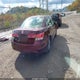 1HGCP2F47CA123938 2012 Honda Accord 2.4 Lx-P auction photo thumbnail 4