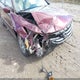 1HGCP2F47CA123938 2012 Honda Accord 2.4 Lx-P auction photo thumbnail 6