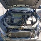 KL77LFE26RC014755 2024 Chevrolet Trax Fwd Sp auction photo thumbnail 10