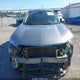 KL77LFE26RC014755 2024 Chevrolet Trax Fwd Sp auction photo thumbnail 12