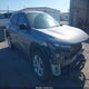 KL77LFE26RC014755 2024 Chevrolet Trax Fwd Sp auction photo thumbnail 1