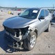 KL77LFE26RC014755 2024 Chevrolet Trax Fwd Sp auction photo thumbnail 2