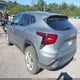 KL77LFE26RC014755 2024 Chevrolet Trax Fwd Sp auction photo thumbnail 3