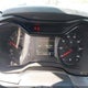 KL77LFE26RC014755 2024 Chevrolet Trax Fwd Sp auction photo thumbnail 7