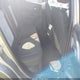 KL77LFE26RC014755 2024 Chevrolet Trax Fwd Sp auction photo thumbnail 8