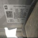 KL77LFE26RC014755 2024 Chevrolet Trax Fwd Sp auction photo thumbnail 9