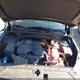 5NMS3DA10PH024131 2023 Hyundai Santa Fe Hybrid Sel Premium auction photo thumbnail 10