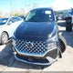 5NMS3DA10PH024131 2023 Hyundai Santa Fe Hybrid Sel Premium auction photo thumbnail 12