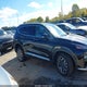 5NMS3DA10PH024131 2023 Hyundai Santa Fe Hybrid Sel Premium auction photo thumbnail 13