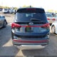 5NMS3DA10PH024131 2023 Hyundai Santa Fe Hybrid Sel Premium auction photo thumbnail 16