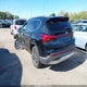 5NMS3DA10PH024131 2023 Hyundai Santa Fe Hybrid Sel Premium auction photo thumbnail 3