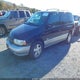 4M2XV12T7YDJ29011 2000 Mercury Villager Sport auction photo thumbnail 2