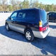 4M2XV12T7YDJ29011 2000 Mercury Villager Sport auction photo thumbnail 3