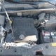 JTMBK31V685047871 2008 Toyota Rav4 Limited V6 auction photo thumbnail 10